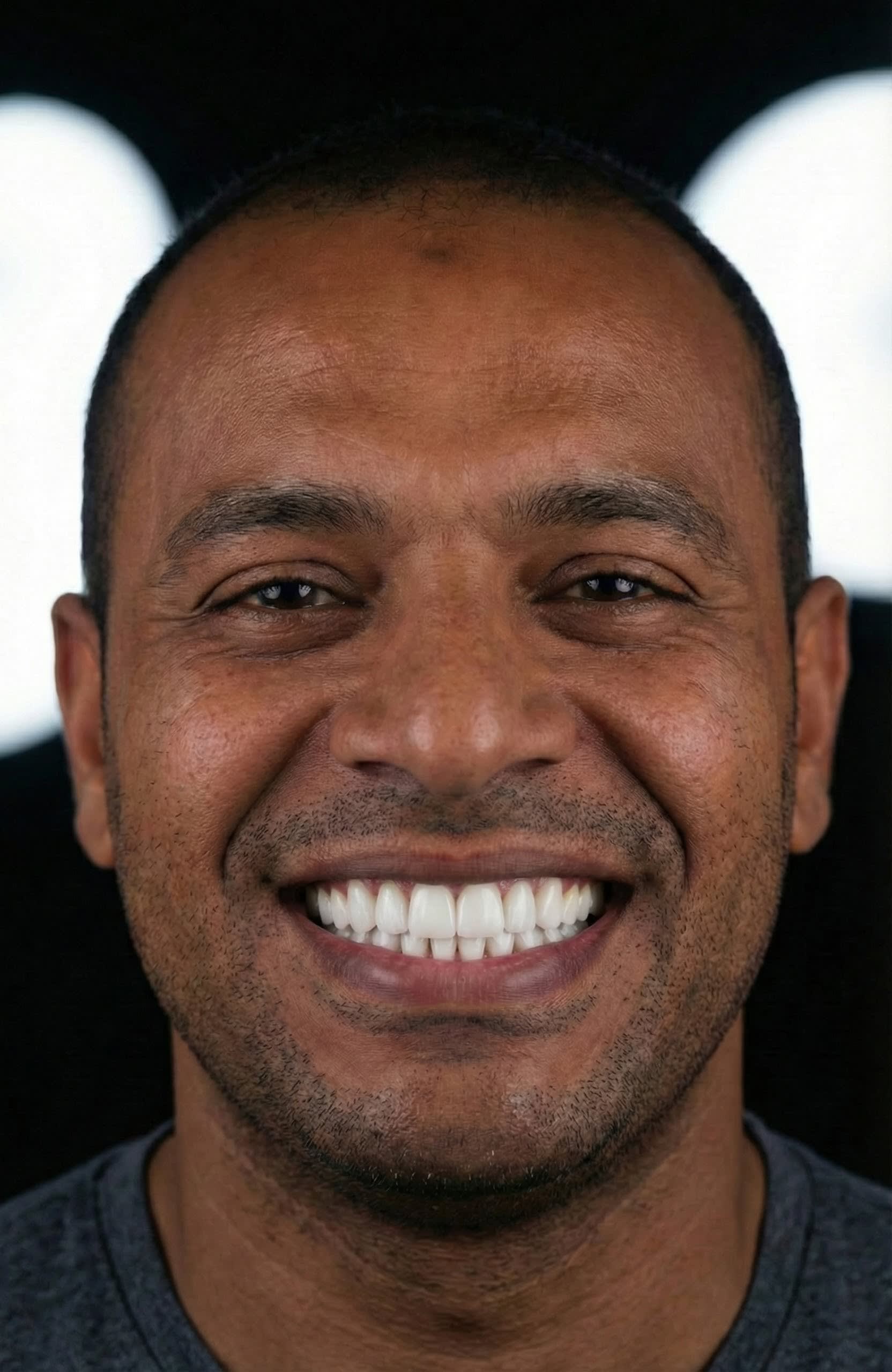 Dent of Istanbul | Turkey’s Leading Dental Clinics gallery image 1