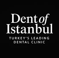 Dent of Istanbul | Turkey’s Leading Dental Clinics interior