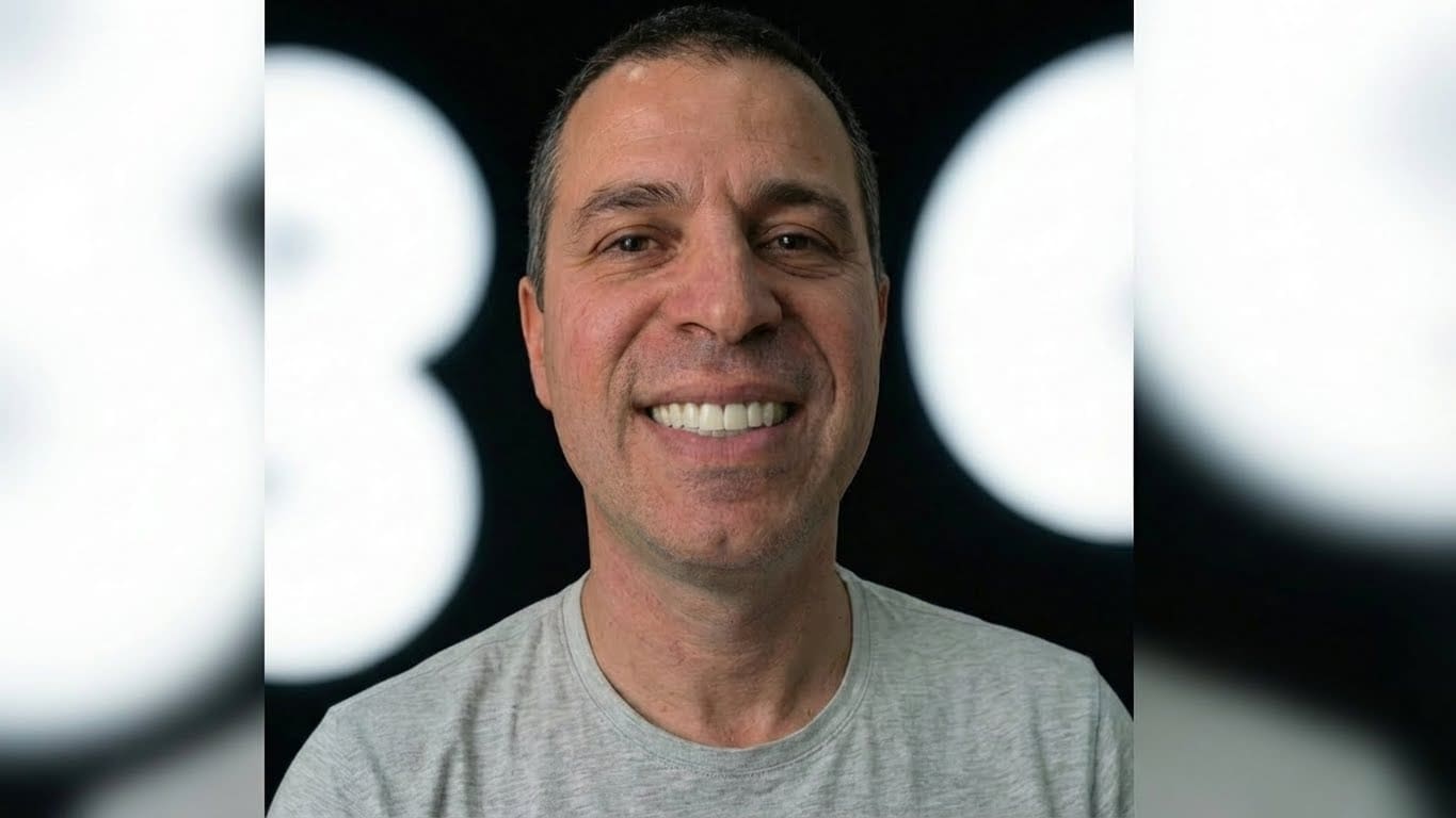 Dent of Istanbul | Turkey’s Leading Dental Clinics gallery image 3