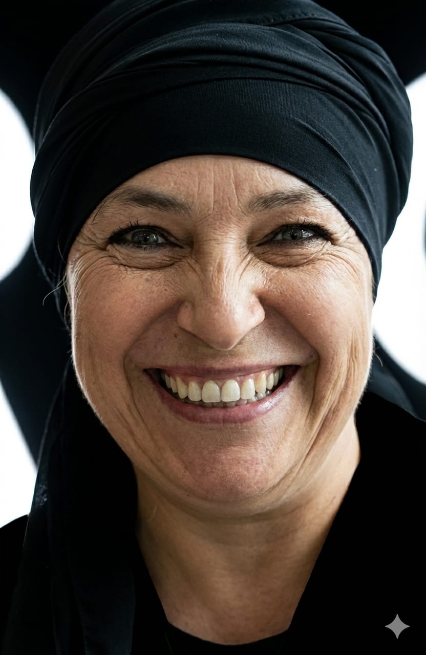 Dent of Istanbul | Turkey’s Leading Dental Clinics gallery image 4