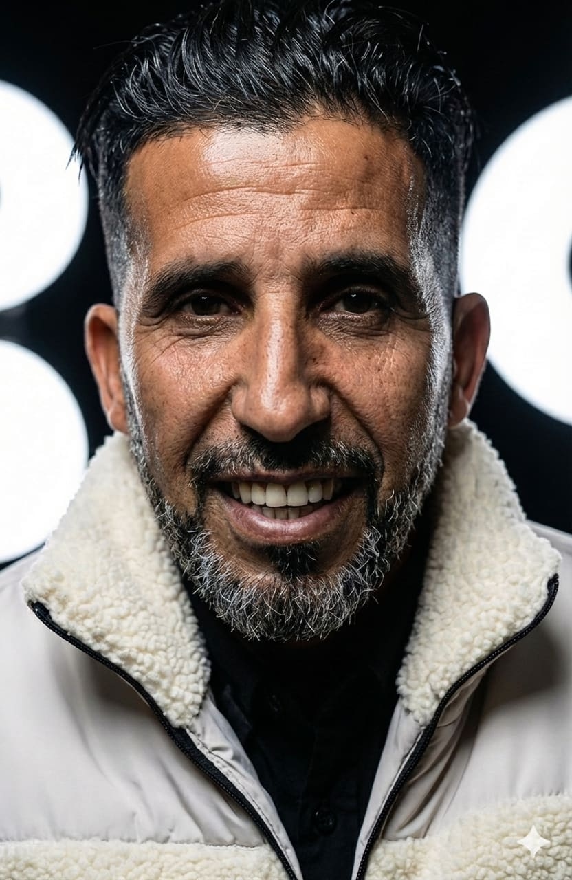 Dent of Istanbul | Turkey’s Leading Dental Clinics gallery image 5