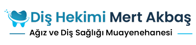 DR MERT AKBAŞ DİŞ KLİNİĞİ-1 ÇENE CERRAHİSİ ZİGOMATİK İMPLANT - MAXILLOFACIAL SURGERY - Dentist - Zahnarzt- стоматолог interior