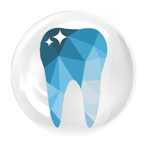 Estetik İncim Esenler Ağız ve Diş Sağlığı Polikliniği interior