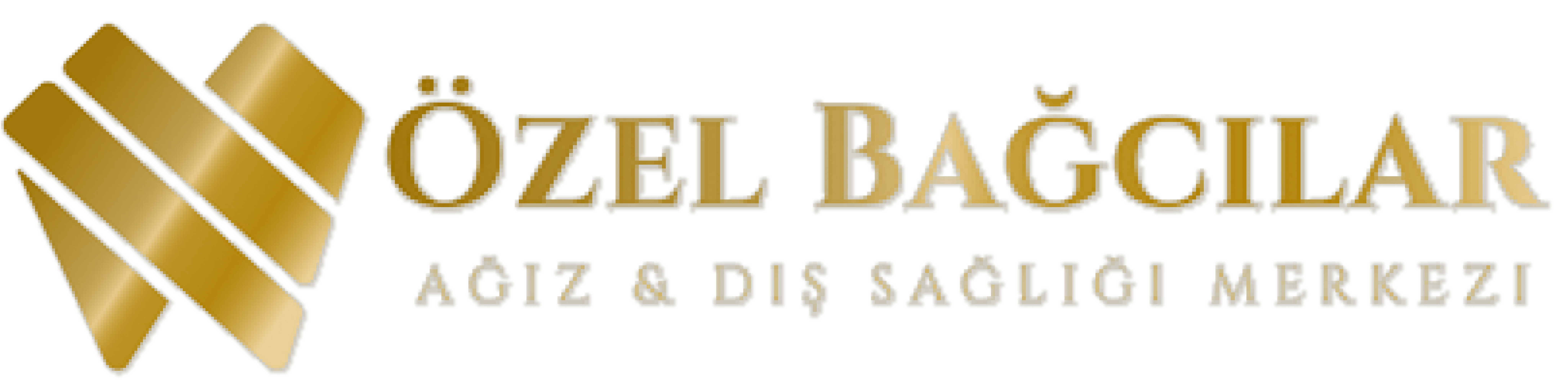 Özel Bağcılar Ağız ve Diş Sağlığı Merkezi interior