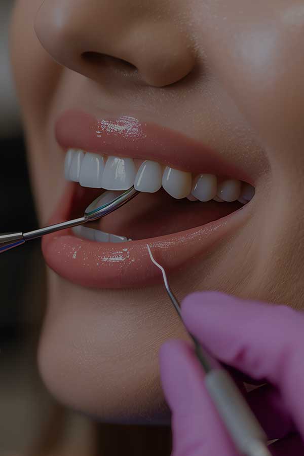 Özel Bağcılar Ağız ve Diş Sağlığı Merkezi gallery image 2