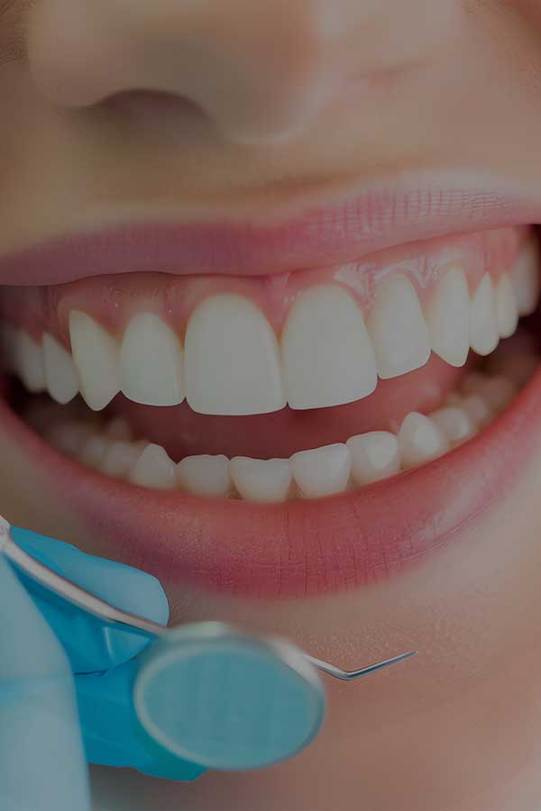 Özel Bağcılar Ağız ve Diş Sağlığı Merkezi gallery image 3