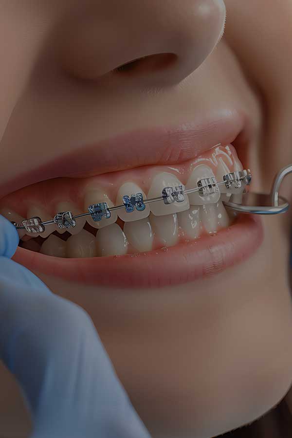 Özel Bağcılar Ağız ve Diş Sağlığı Merkezi gallery image 4