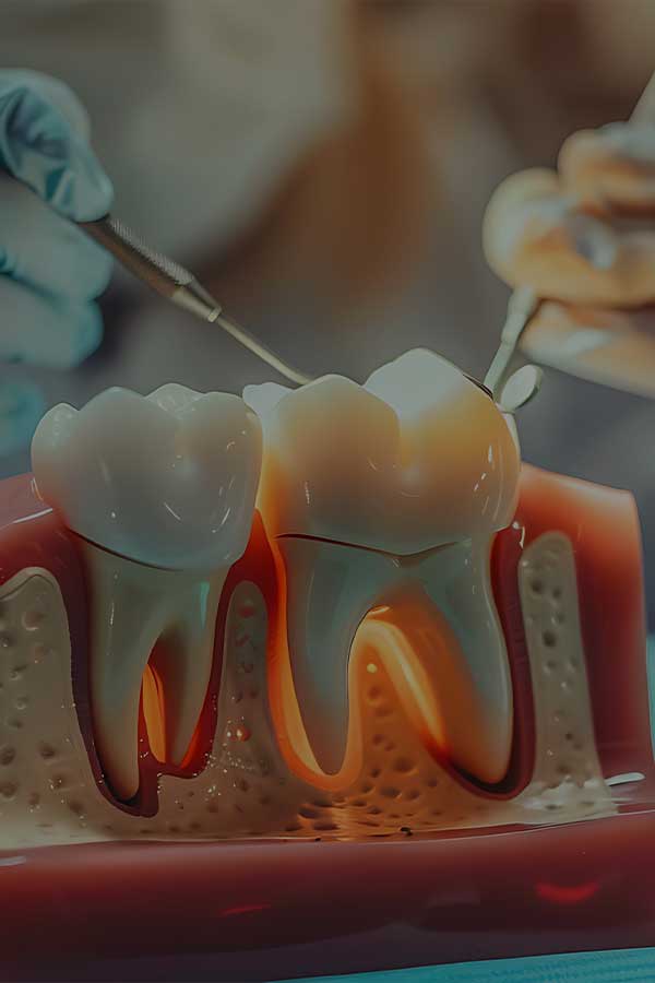 Özel Bağcılar Ağız ve Diş Sağlığı Merkezi gallery image 5