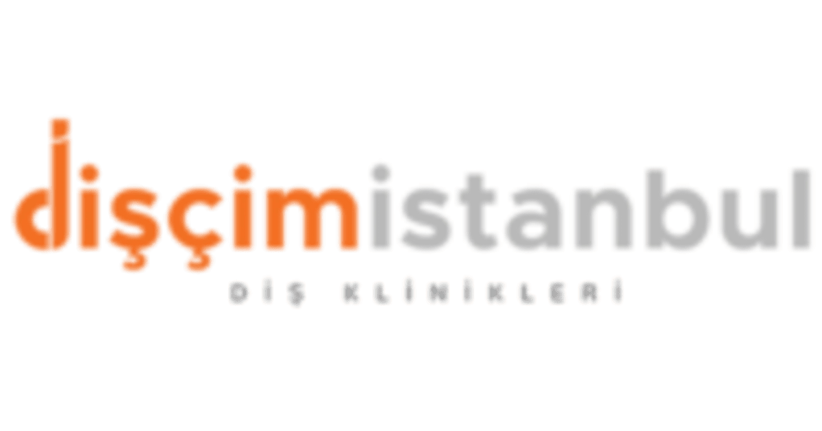 Dişçim İstanbul Diş Klinikleri interior