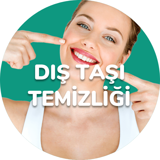 Dişçim İstanbul Diş Klinikleri gallery image 5