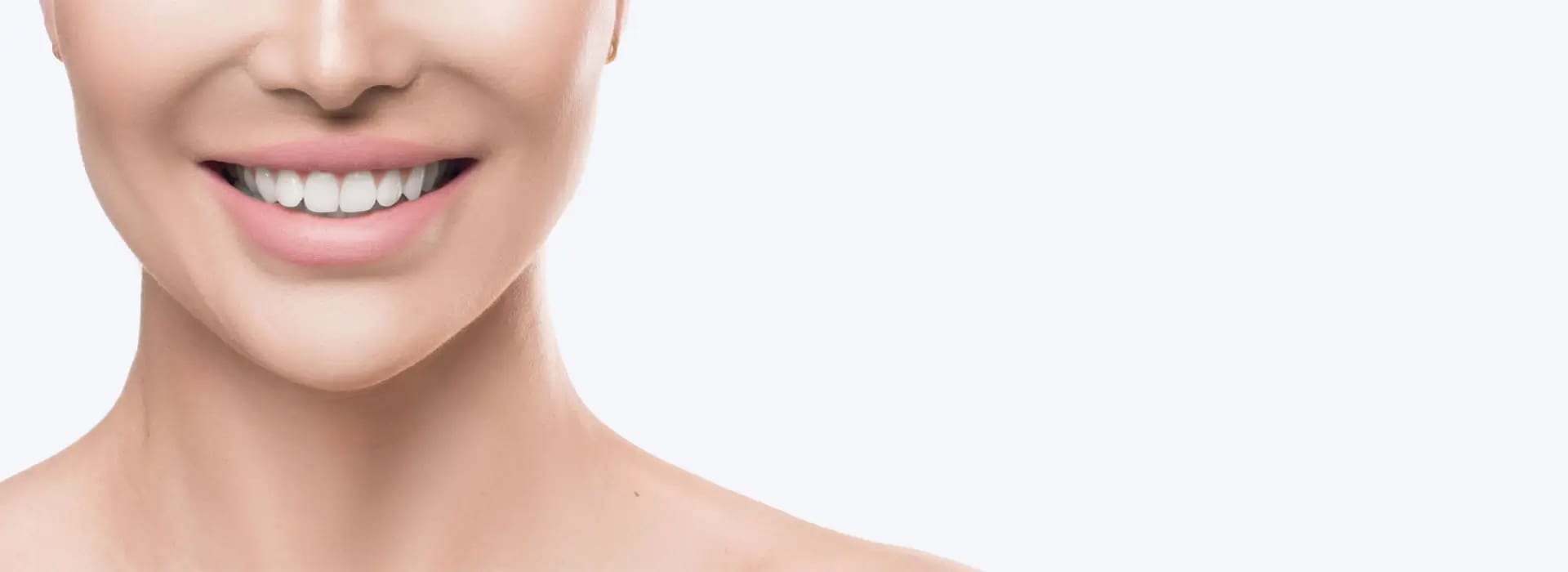 Sina Clinic Ağız ve Diş Sağlığı Merkezi gallery image 1