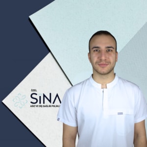 Sina Clinic Ağız ve Diş Sağlığı Merkezi gallery image 4