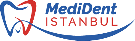 MediDent Istanbul interior