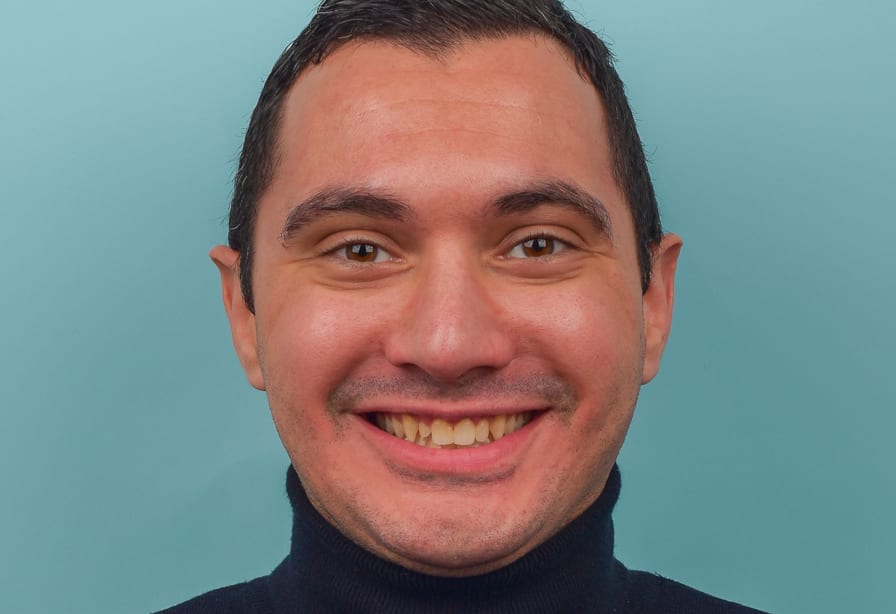 DIS Levent International Clinic gallery image 2