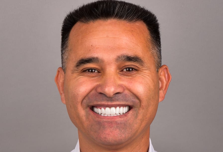 DIS Levent International Clinic gallery image 3