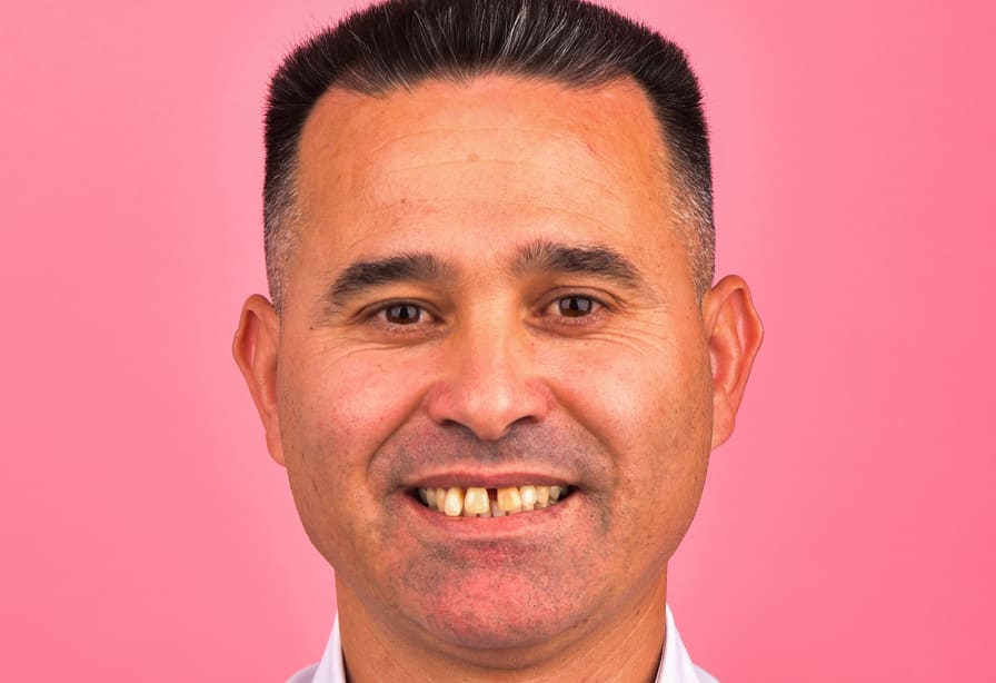 DIS Levent International Clinic gallery image 4