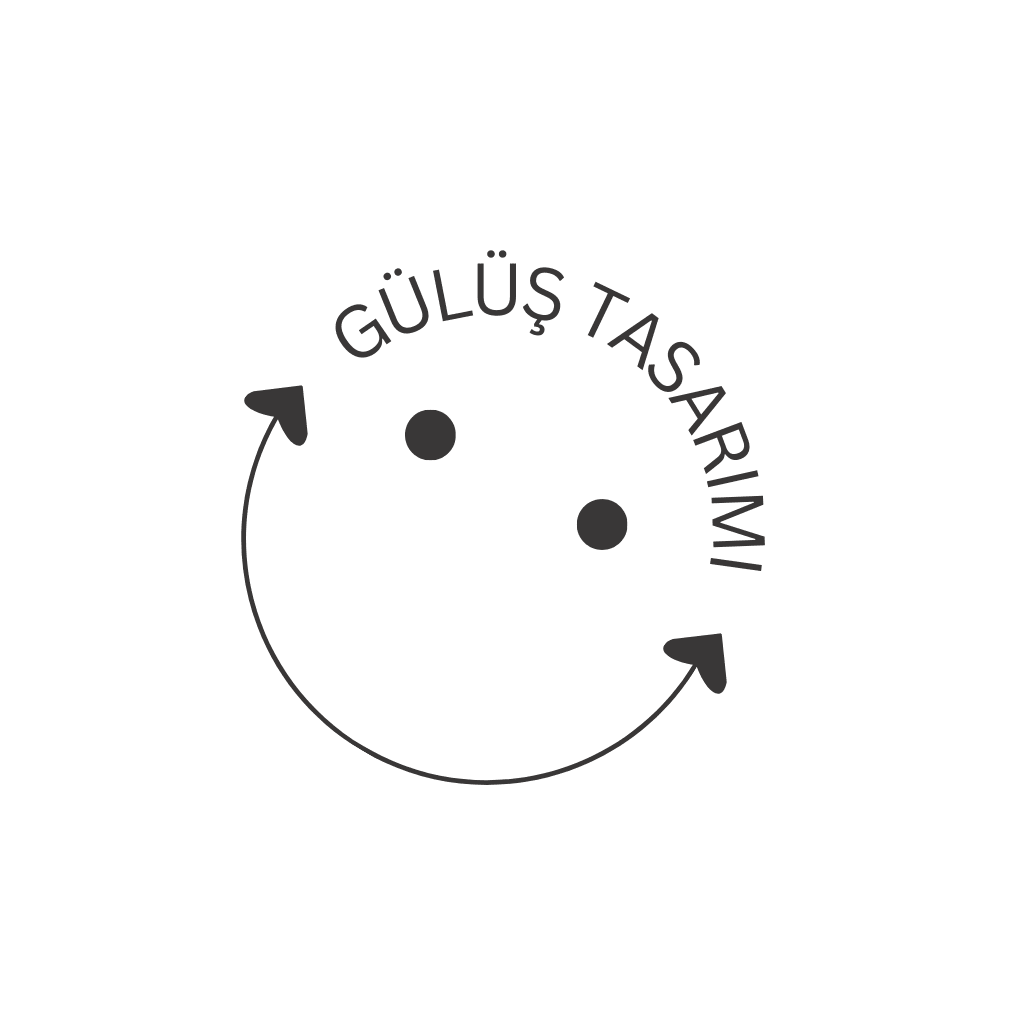 Smilegroup Diş Kliniği Şişli interior