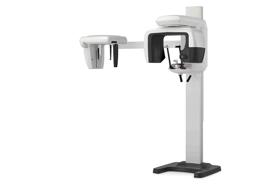 Dentince of teeth and oral health clinic gallery image 5