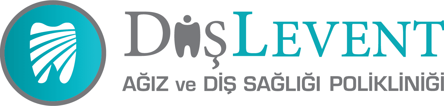 Diş Levent - 4.Levent Diş Polikliniği interior