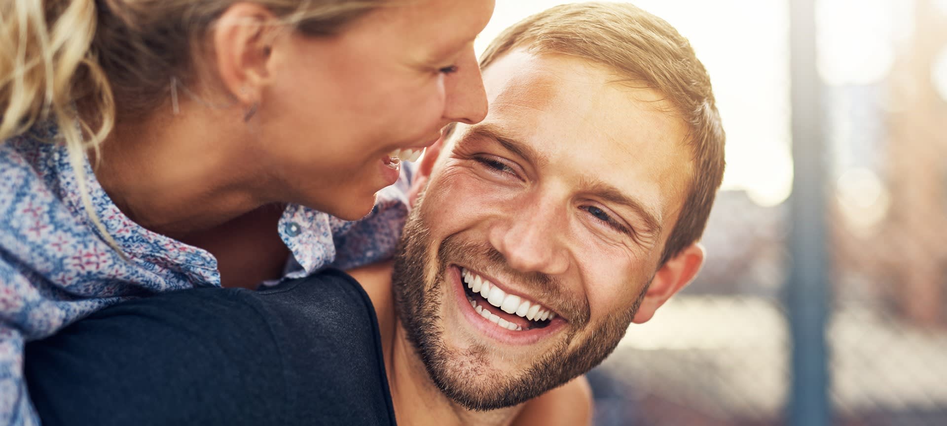 Özel Levent Oral and Maxillofacial Clinic gallery image 4