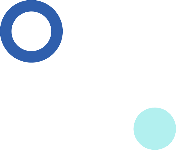 Özel Çapa Ortodonti Diş Polikliniği interior