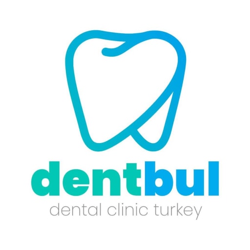 Bağcılar İmplant Dentbul Diş Kliniği interior