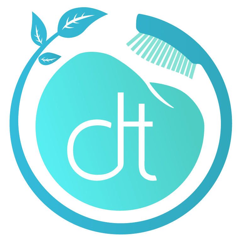 Keskin Diş Polikliniği ( Gaziosmanpaşa / Pedodonti / Zirkonyum / implant) interior