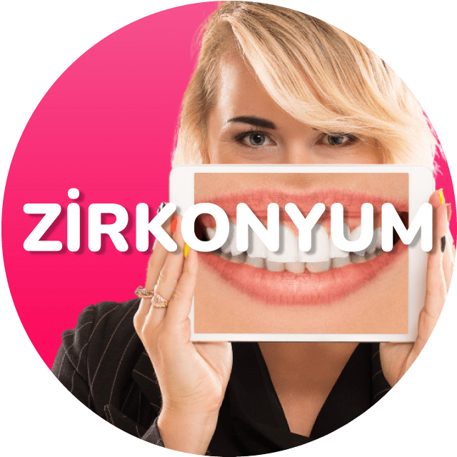 Dişçim İstanbul Sahrayıcedid Şubesi gallery image 1