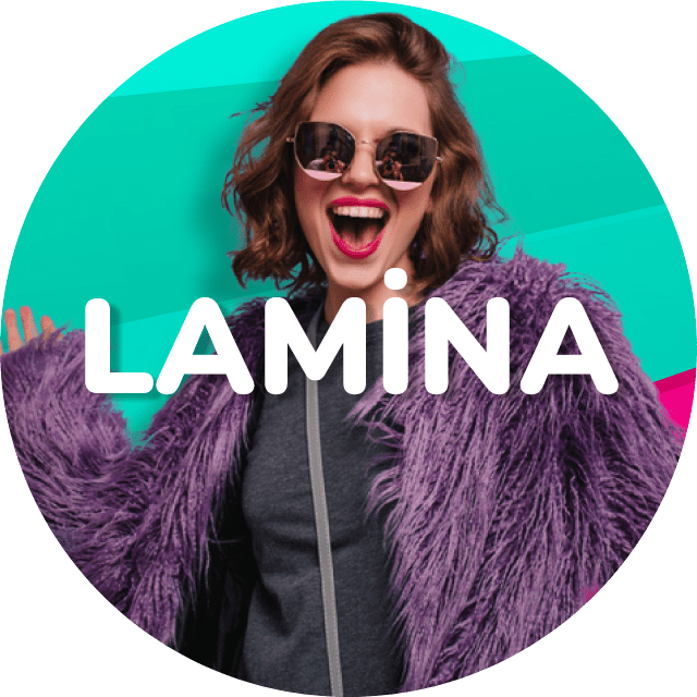 Dişçim İstanbul Sahrayıcedid Şubesi gallery image 2