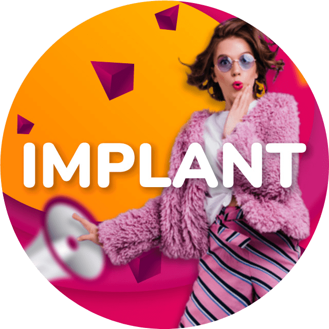 Dişçim İstanbul Sahrayıcedid Şubesi gallery image 3