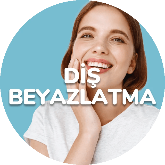 Dişçim İstanbul Sahrayıcedid Şubesi gallery image 4