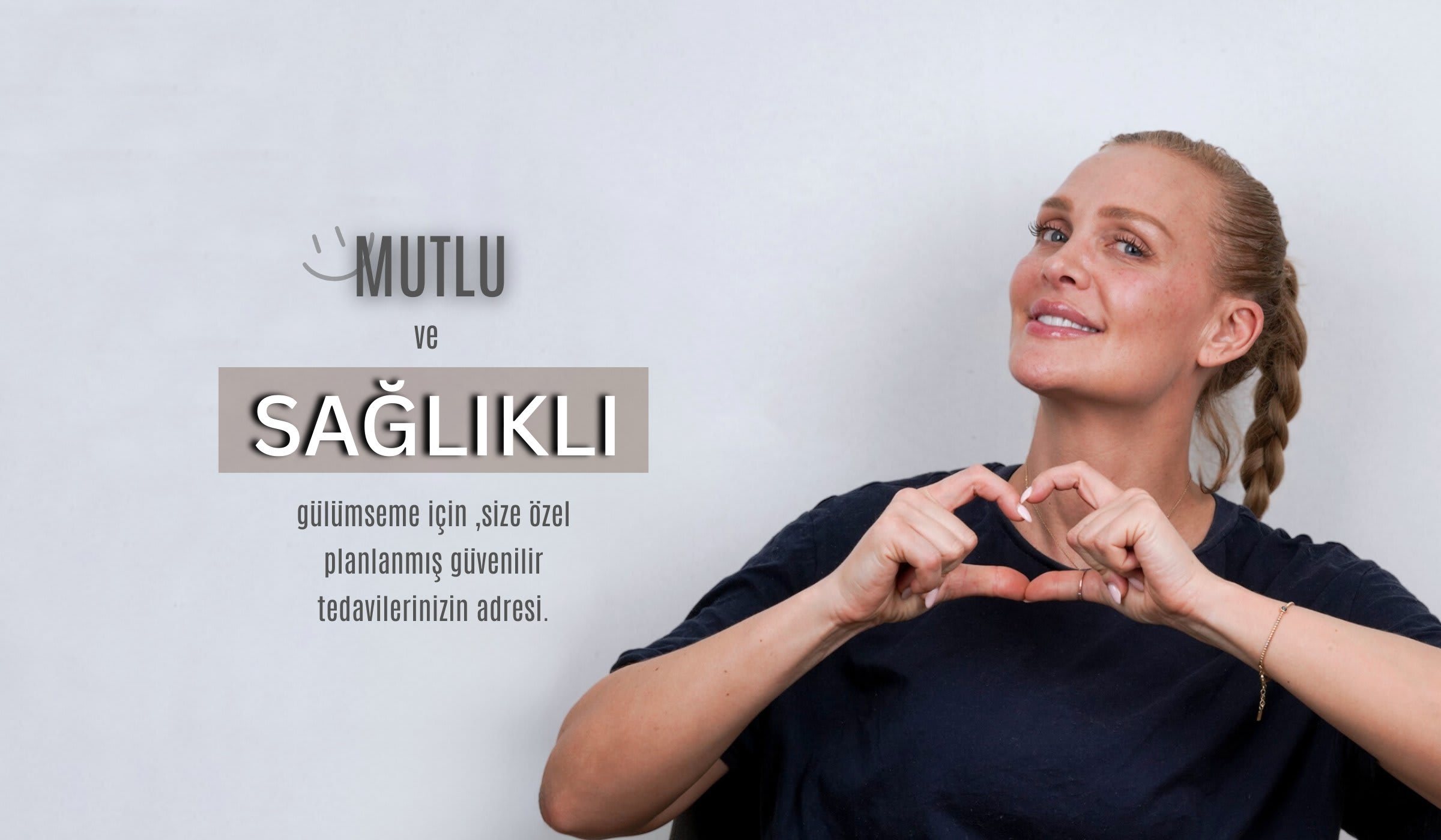 Dentaliva Başakşehir Ağız ve Diş Sağlığı Polikliniği gallery image 5