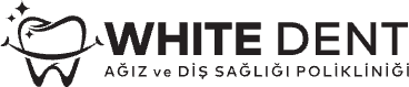 White Dent Ağız Ve Diş Sağlığı Polikliniği interior