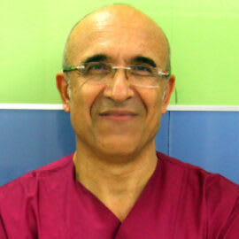 DENTIST GÖKAY KARTAL gallery image 4