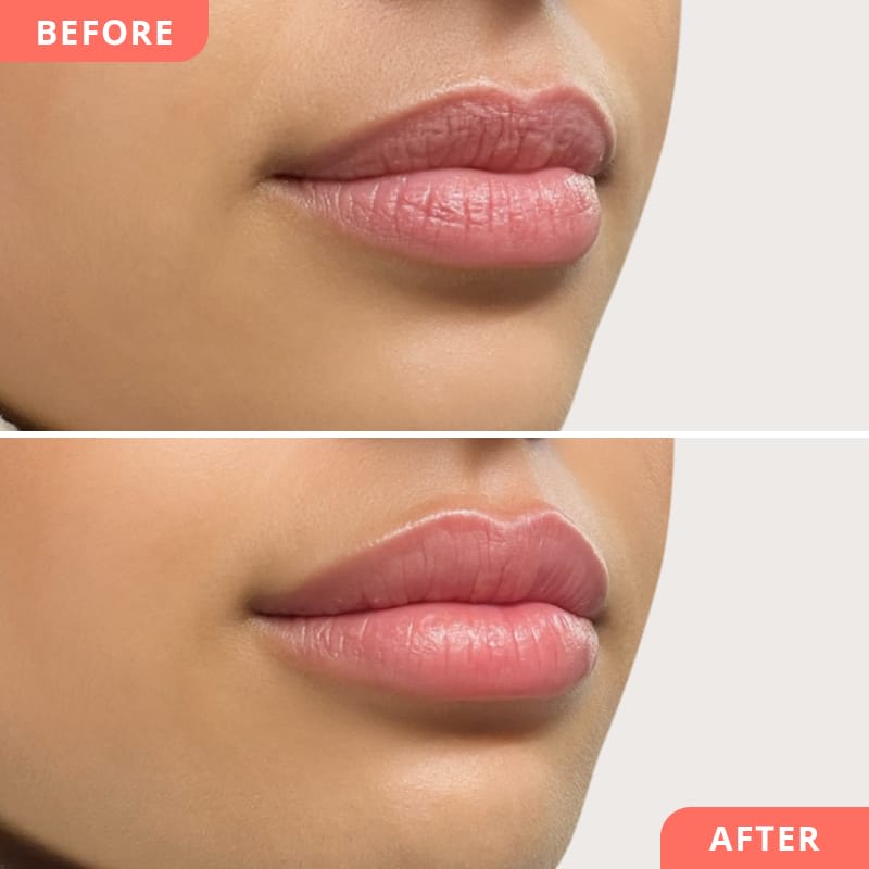 Beauty2Go Klinik - Zürich gallery image 2