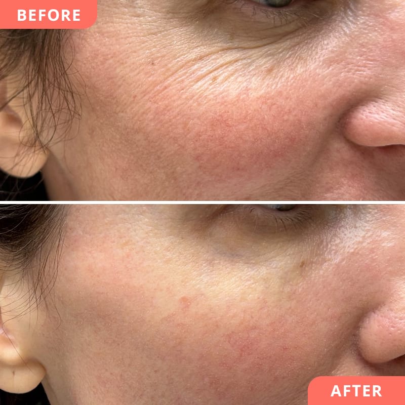 Beauty2Go Klinik - Zürich gallery image 3