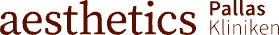 Dermatologie- und Schönheitsklinik Pallas Zürich interior