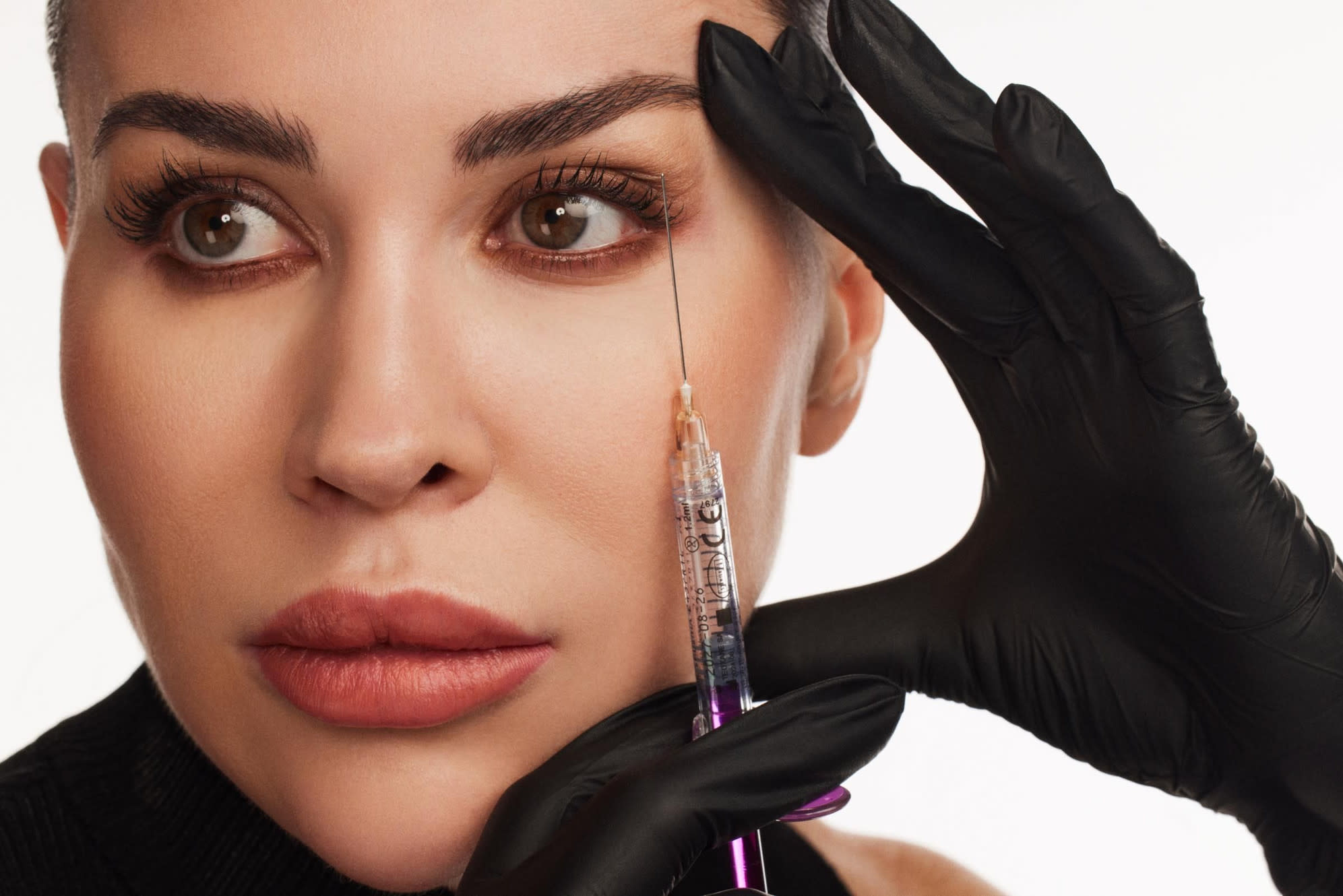 perfect esthetics - Schönheitsklinik für ästhetische Medizin Zürich interior