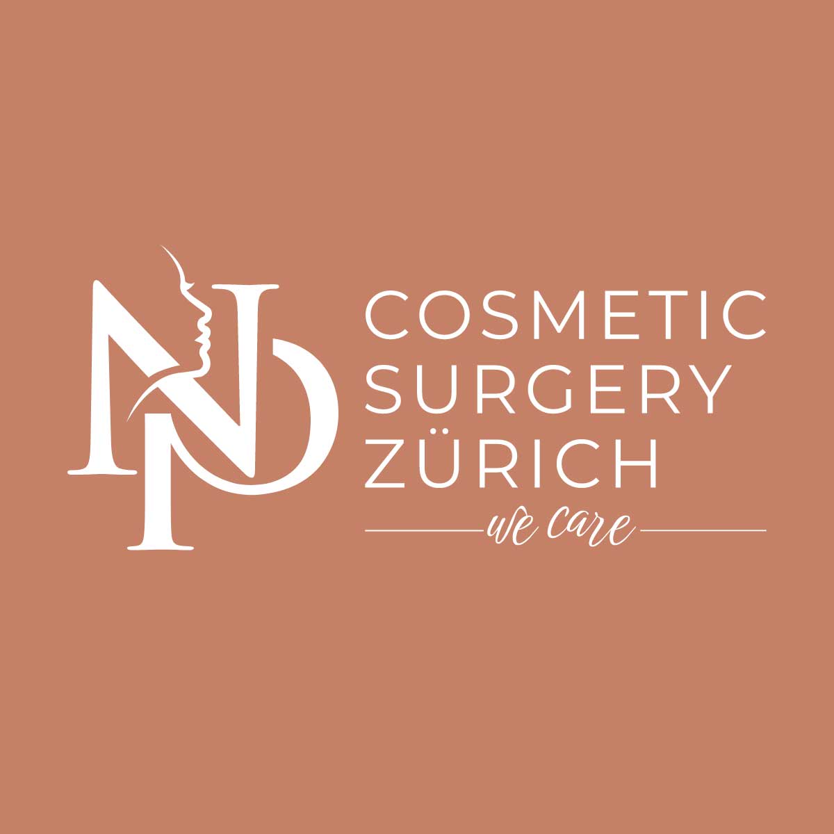 Cosmetic Surgery Zürich - Schönheitschirurgie und Plastische Chirurgie I Unterspritzungen I Faltenbehandlungen I Zürich interior