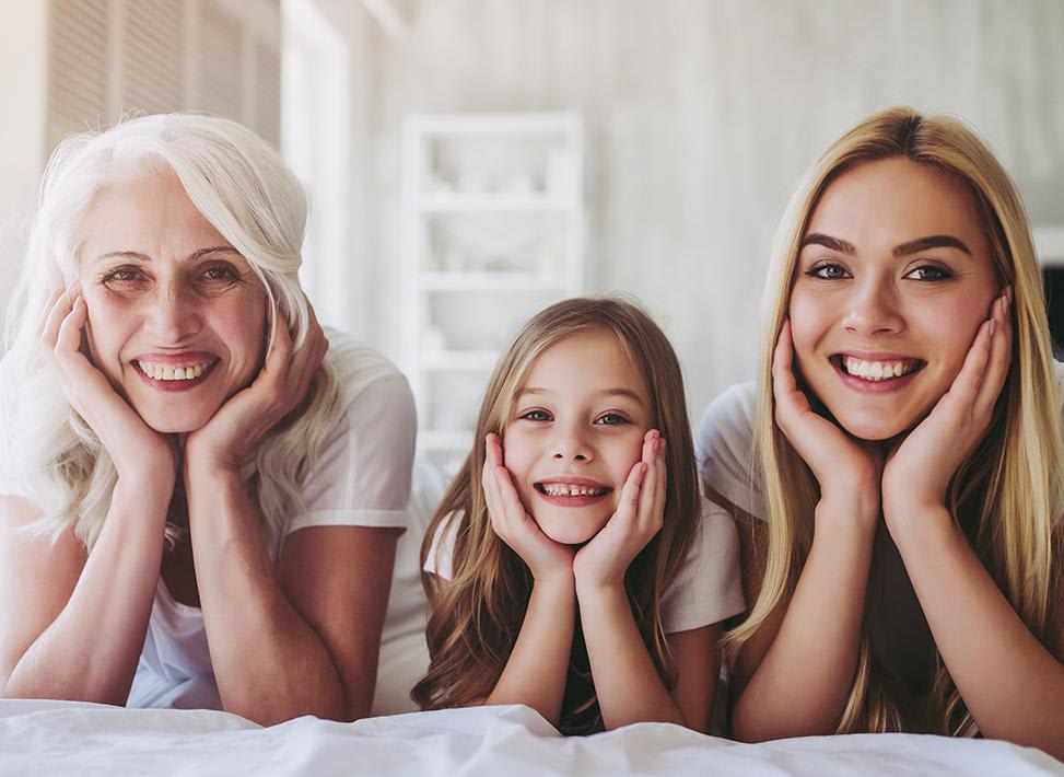 Swiss Derma Clinic | Praxis für Dermatologie & Ästhetik interior