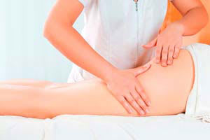 Ästhetische Medizin | Ästhetische Chirurgie in Zürich gallery image 5