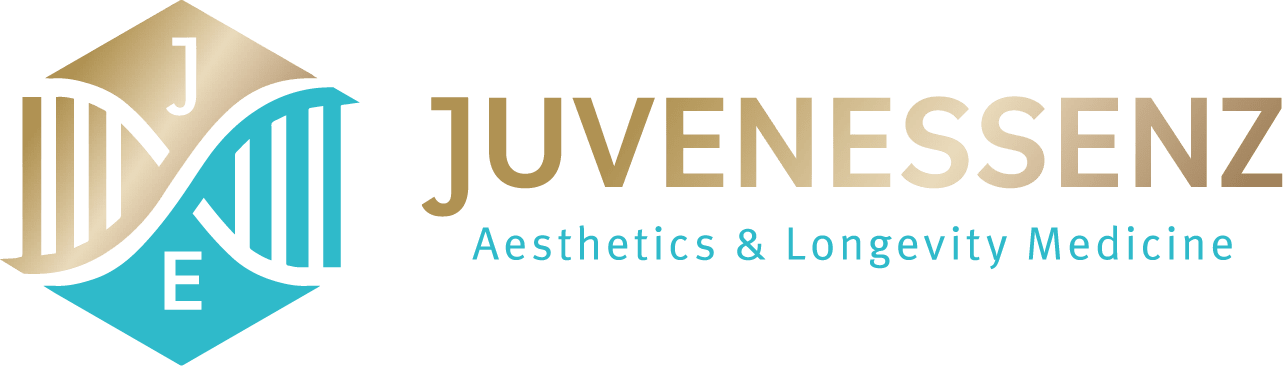 Juvenessenz interior