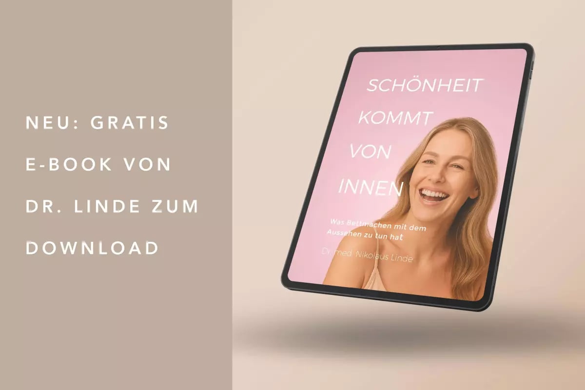 BEAUTYCLINIC Zürich gallery image 1