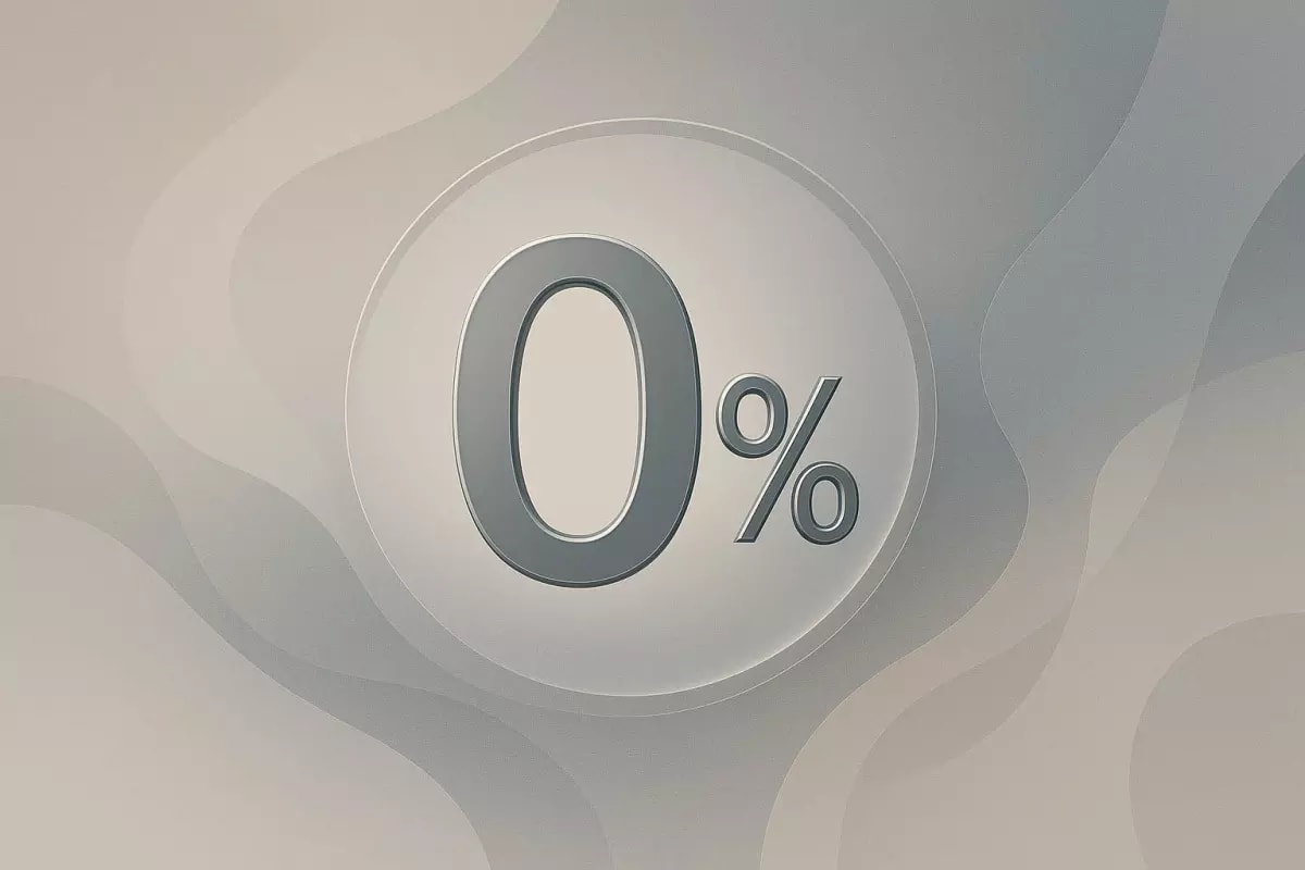 BEAUTYCLINIC Zürich gallery image 2