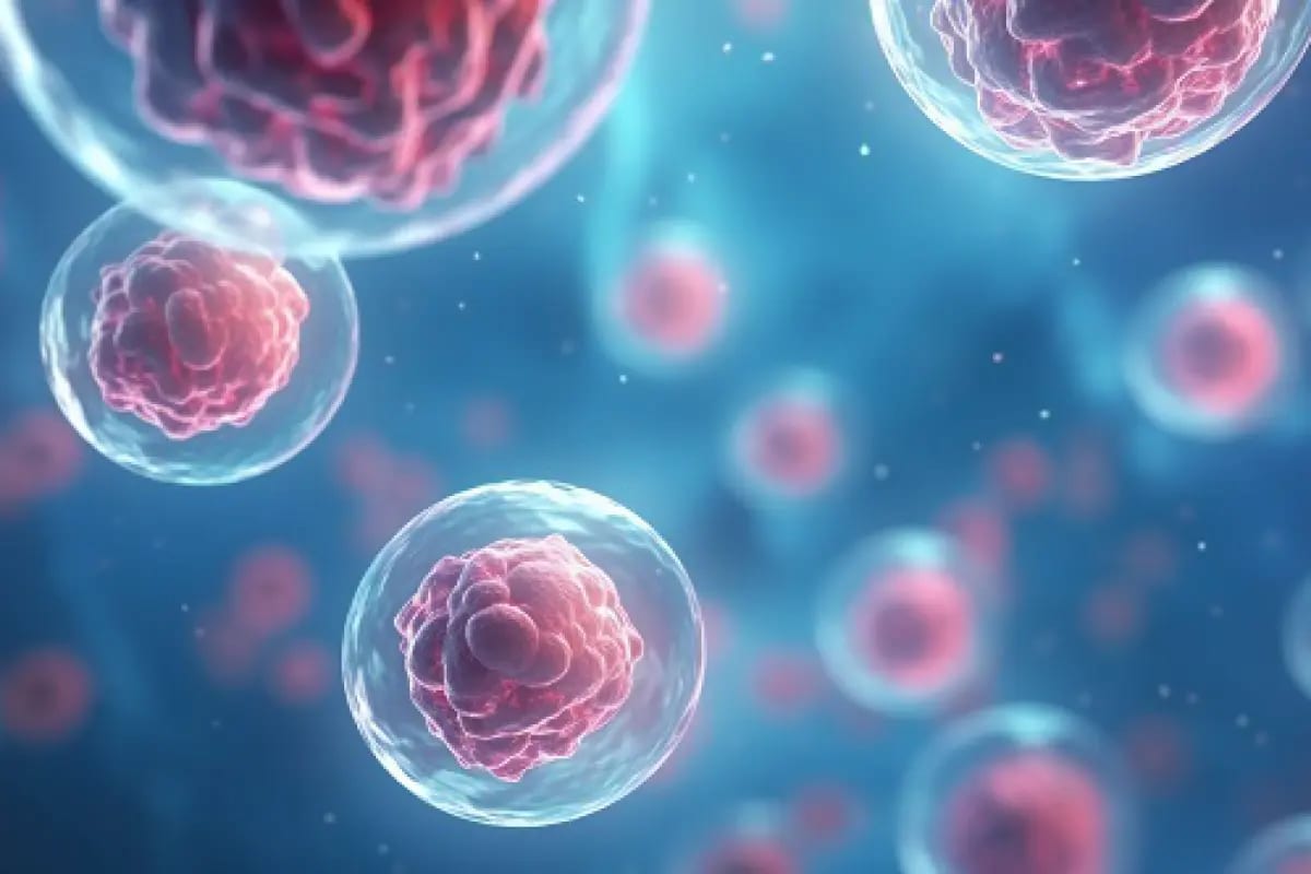 BEAUTYCLINIC Zürich gallery image 3