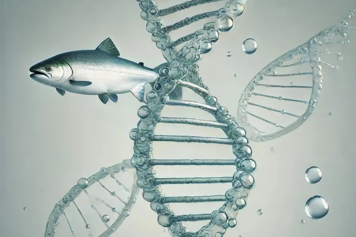 BEAUTYCLINIC Zürich gallery image 4