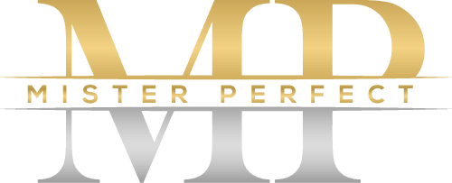 Mister Perfect interior