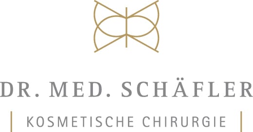Kosmetische Chirurgie Zürich interior