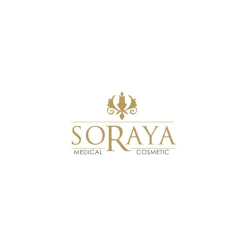 Soraya Medical Cosmetic - Kosmetikerin EFZ - Diplom. med. Kosmetikerin - SN V-NISSG interior