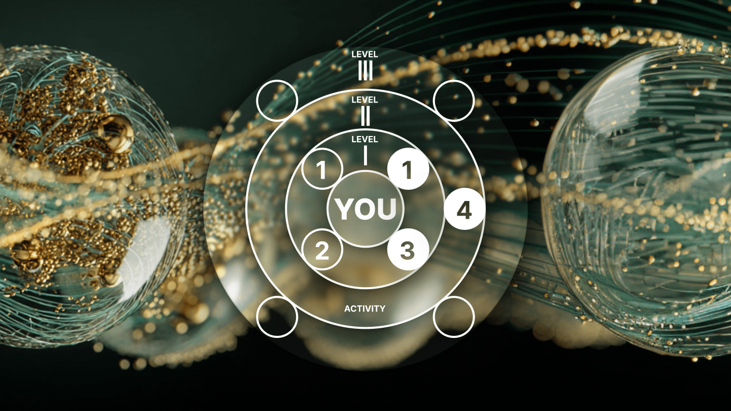 Dr. Liv Clinic GmbH interior